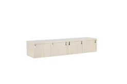Venture Home Nomi Tv-Stativ 35 Cm