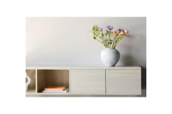 Venture Home Nomi Tv-Stativ 35 Cm
