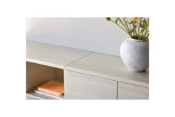 Venture Home Nomi Tv-Stativ 35 Cm