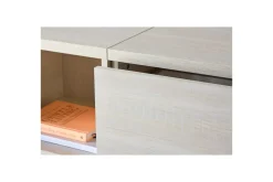 Venture Home Nomi Tv-Stativ 35 Cm