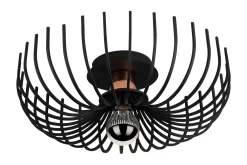 Taklampe-Noor Taklampe