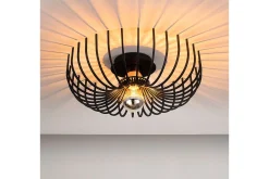 Taklampe-Noor Taklampe