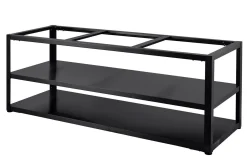 Nordic Line Black Basemodul 180 cm 3 Moduler