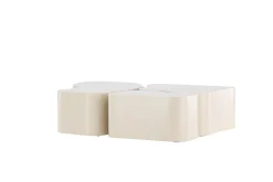 Venture Home Nordland Soffbord 92x74 cm