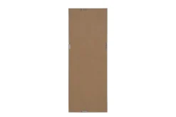 Norelia Speil 50x130 cm