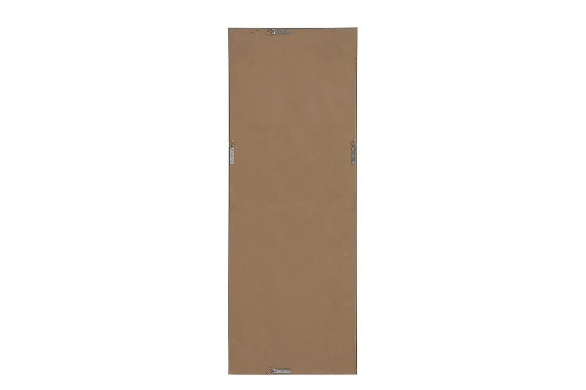 Norelia Speil 50x130 cm