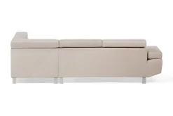Norrea Hjørnesofa 261 cm
