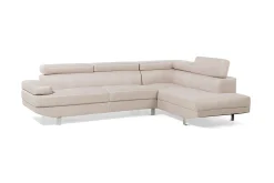 Norrea Hjørnesofa 261 cm