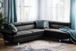 Norrea Hjørnesofa 261 cm