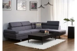 Norrea Hjørnesofa 261 cm