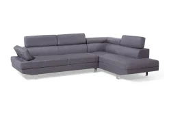 Norrea Hjørnesofa 261 cm
