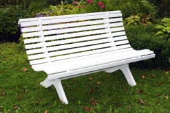 Norvald Hagebenk 140 cm