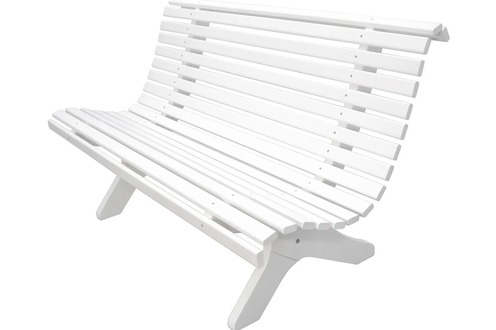 Norvald Hagebenk 140 cm