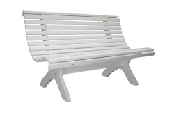 Norvald Hagebenk 140 cm