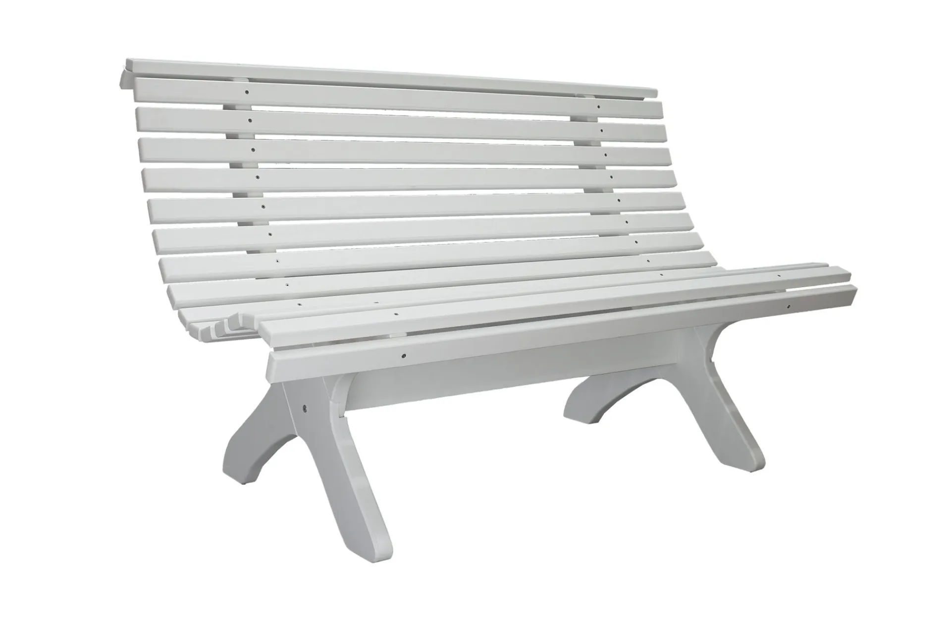 Norvald Hagebenk 140 cm