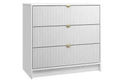 Novaj Highboard