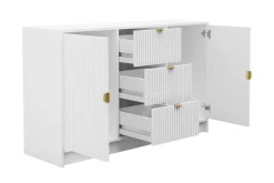 Novaj Highboard