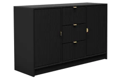 Novaj Highboard