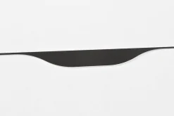 Scandinavian Choice Gangoppbevaring|Kommode-Novalis Kommode 40 cm Mellan Hvit