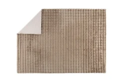 Venture Home Utendørstepper-Novis Plastmatte 200x290 cm Beige