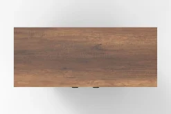 Numandro Highboard 40x96 cm