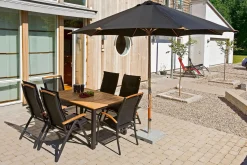 Hillerstorp Nydala Karmstol Stablebar