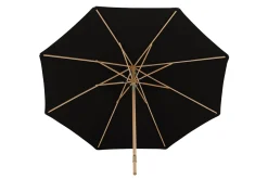 Venture Home Nypo Parasoll 330 cm