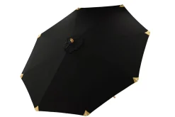 Venture Home Nypo Parasoll 330 cm
