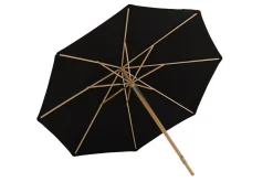 Venture Home Nypo Parasoll 330 cm