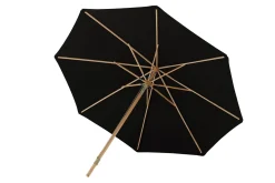 Venture Home Nypo Parasoll 330 cm