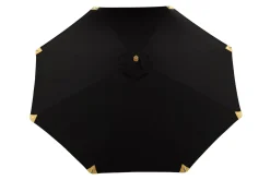 Venture Home Nypo Parasoll 330 cm