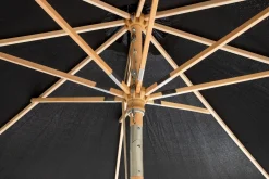 Venture Home Nypo Parasoll 330 cm