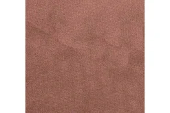 Ocean Hjørnesofa Høyre