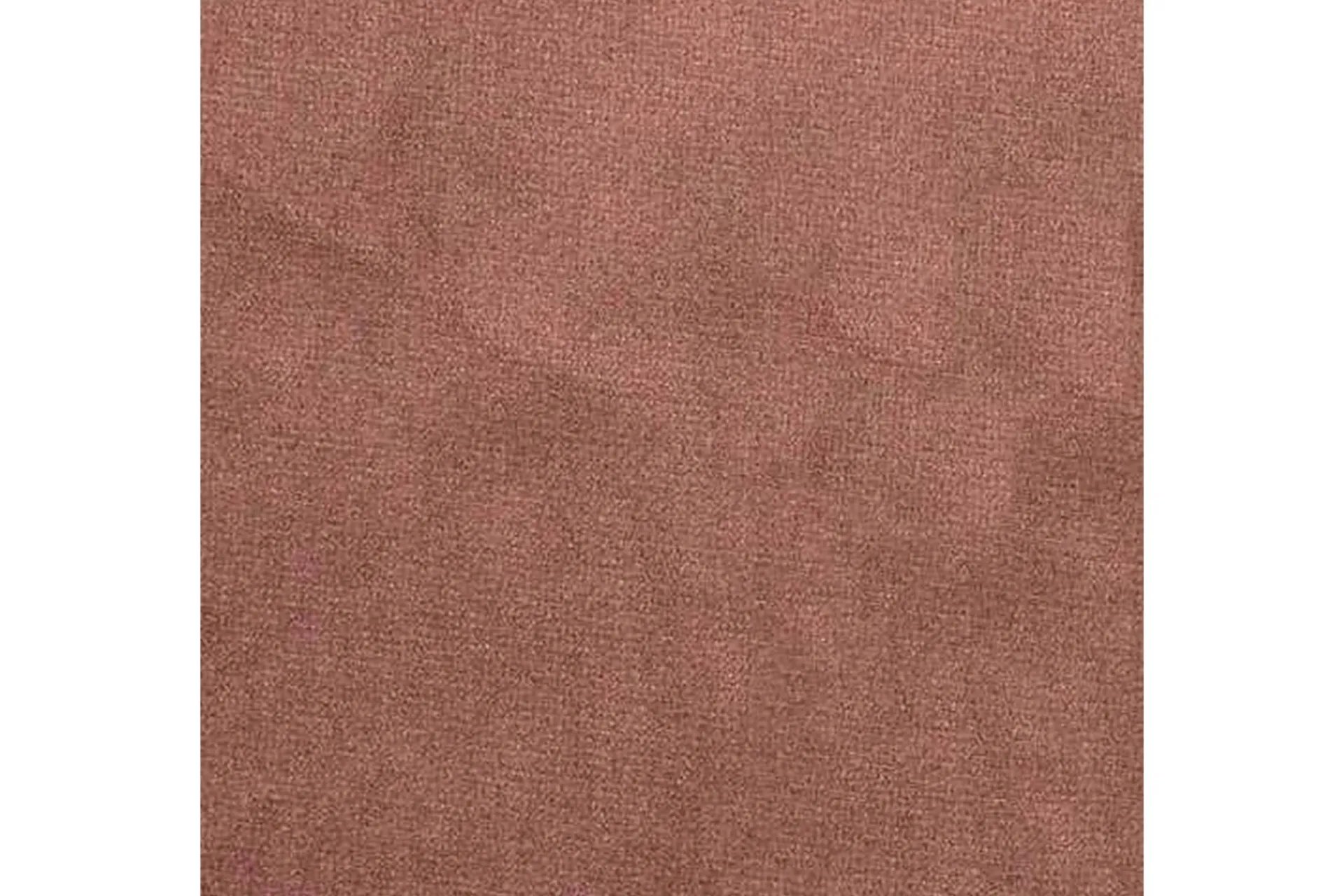 Ocean Hjørnesofa Høyre