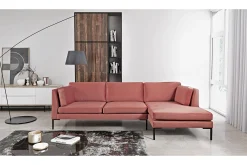 Ocean Hjørnesofa Venstre