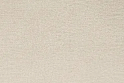 Scandinavian Choice Velour Sofa & Fløyel Sofa-Ocean Lyx 6-seters Høyrevendt U-formet Sofa med Divan og Sjeselong + Fotskammel i Fløyel Beige