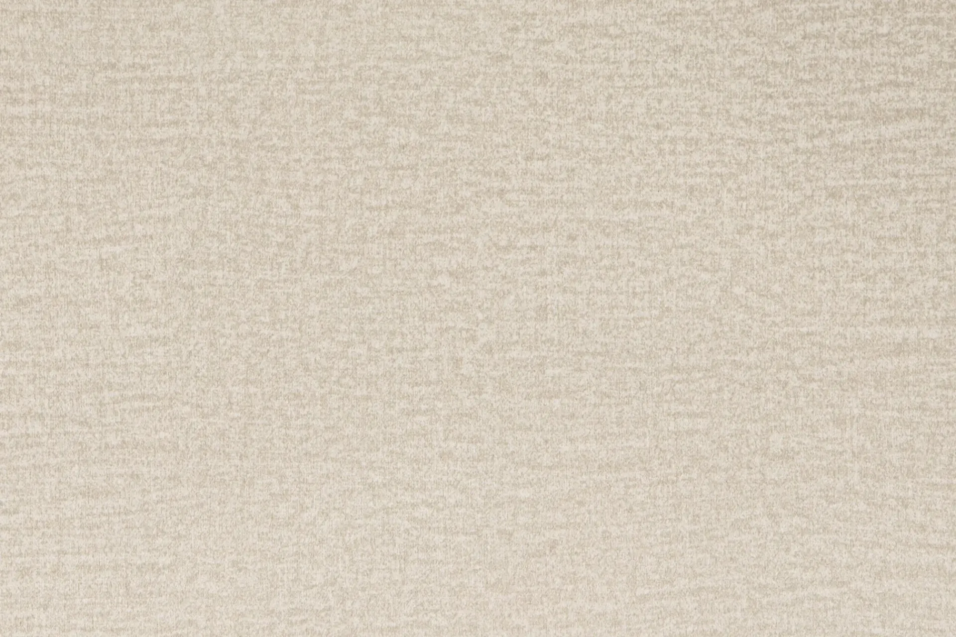 Scandinavian Choice Velour Sofa & Fløyel Sofa-Ocean Lyx 6-seters Høyrevendt U-formet Sofa med Divan og Sjeselong + Fotskammel i Fløyel Beige