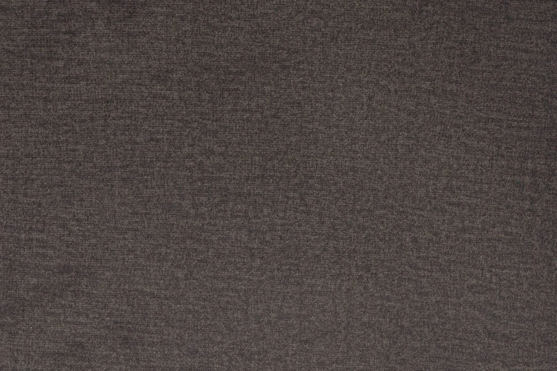 Scandinavian Choice Velour Sofa & Fløyel Sofa-Ocean Lyx 6-seters Venstrevendt U-formet Sofa med Divan og Sjeselong + Fotskammel i Fløyel Mörkbrun