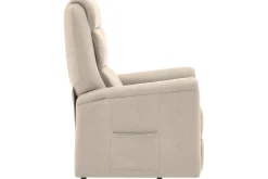 Ockero Reclinerlenestol