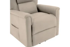Ockero Reclinerlenestol