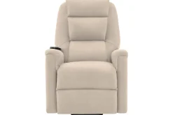 Ockero Reclinerlenestol