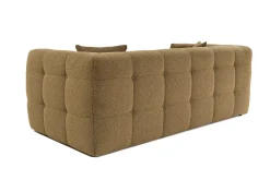 Octavian Sofa 2-seter