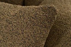 Octavian Sofa 2-seter