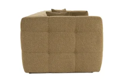 Octavian Sofa 2-seter