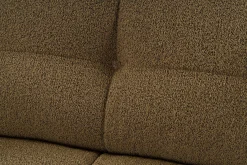 Octavian Sofa 2-seter