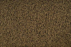 Octavian Sofa 2-seter