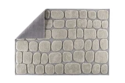 Venture Home Octavius Plastmatte 200x290 cm