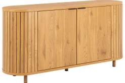 Odensa Skjenk 160x45 cm