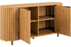 Odensa Skjenk 160x45 cm