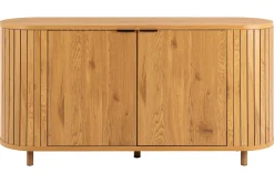 Odensa Skjenk 160x45 cm